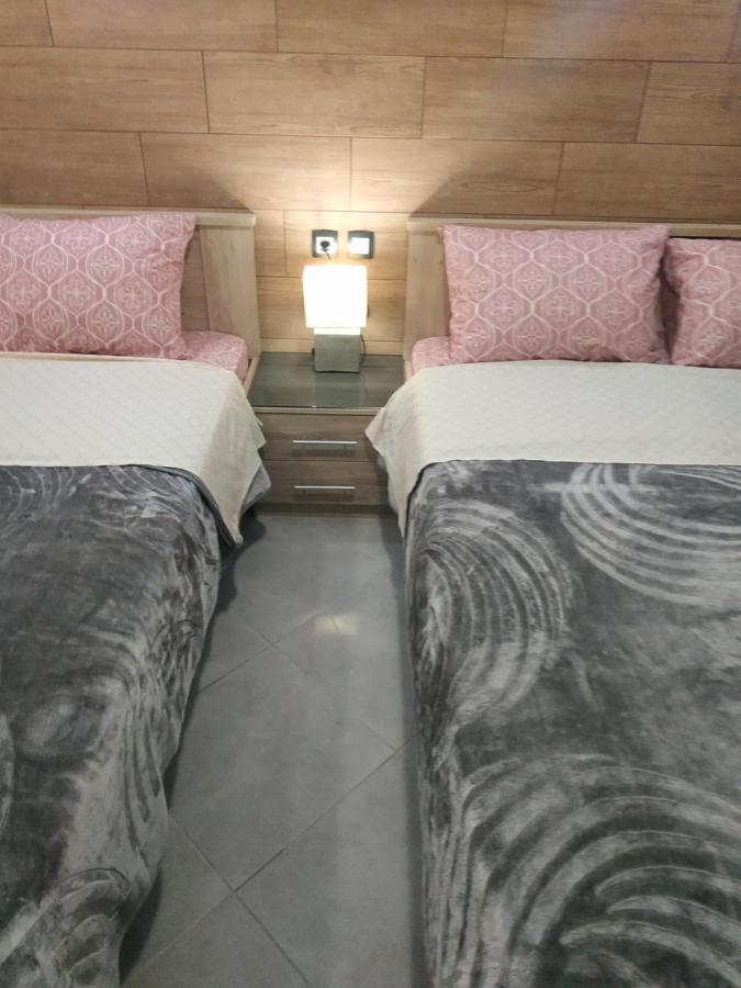 G M 1 Rooms Kentro In The Heart Of The City Yenişehir Dış mekan fotoğraf
